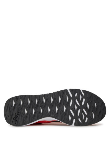 Reebok Обувки за фитнес зала Nfx Trainer IE4470 Червен - Mera.bg