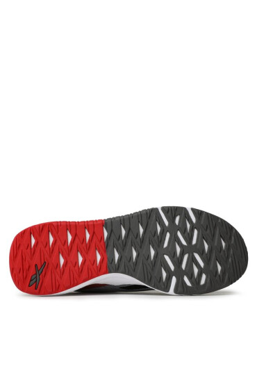 Reebok Обувки за фитнес зала Nfx Trainer HP9241 Сив - Mera.bg