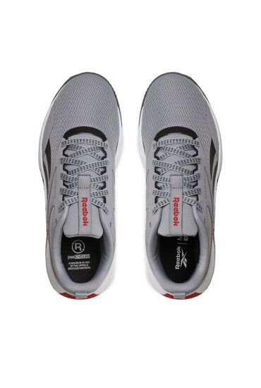 Reebok Обувки за фитнес зала Nfx Trainer HP9241 Сив - Mera.bg