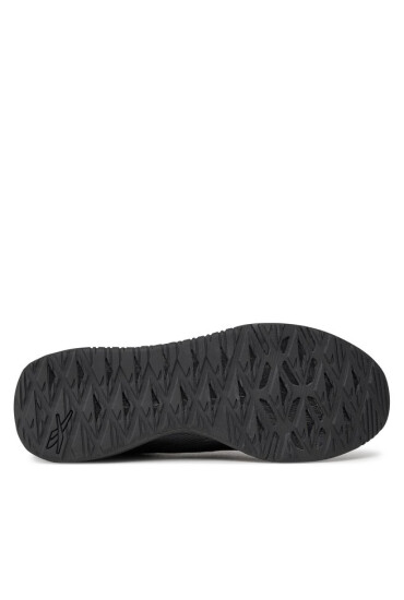 Reebok Обувки за фитнес зала NFX Trainers ID5030 Черен - Mera.bg