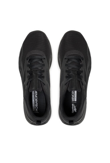 Reebok Обувки за фитнес зала NFX Trainers ID5030 Черен - Mera.bg