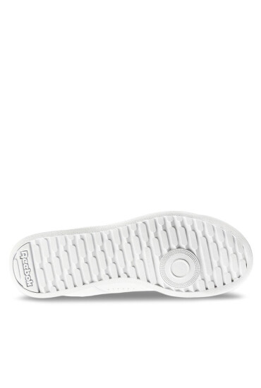 Reebok Сникърси Princess CN2212 Бял - Mera.bg