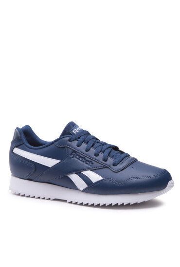 Reebok Обувки Rebeok Royal Glide Ripple GV7421 Тъмносин - Mera.bg