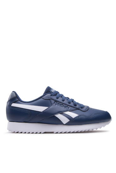 Reebok Обувки Rebeok Royal Glide Ripple GV7421 Тъмносин - Mera.bg