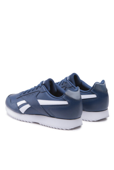 Reebok Обувки Rebeok Royal Glide Ripple GV7421 Тъмносин - Mera.bg