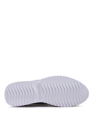 Reebok Обувки Rebeok Royal Glide Ripple GV7421 Тъмносин - Mera.bg