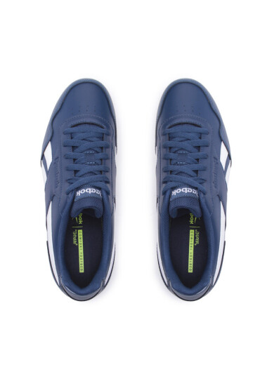 Reebok Обувки Rebeok Royal Glide Ripple GV7421 Тъмносин - Mera.bg