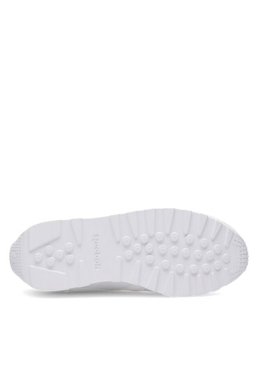 Reebok Сникърси Rewind Run GV6944 Бял - Mera.bg