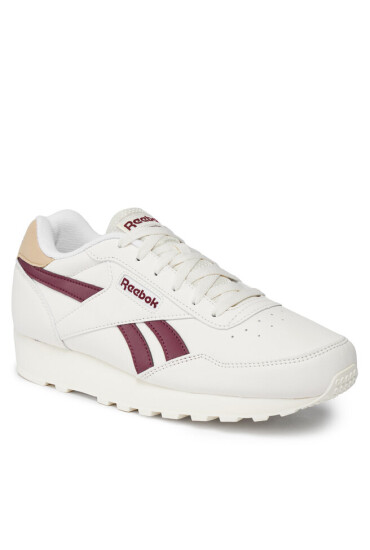 Reebok Classic Сникърси Reebok Rewind Run GV8543-M Бял - Mera.bg