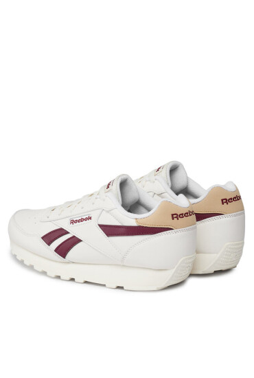 Reebok Classic Сникърси Reebok Rewind Run GV8543-M Бял - Mera.bg