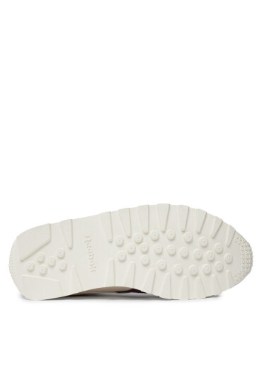 Reebok Classic Сникърси Reebok Rewind Run GV8543-M Бял - Mera.bg
