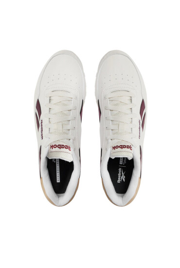 Reebok Classic Сникърси Reebok Rewind Run GV8543-M Бял - Mera.bg