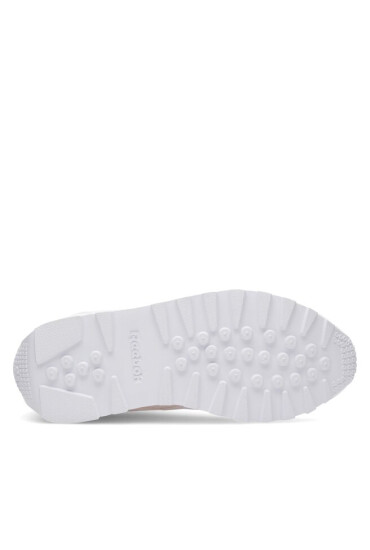 Reebok Сникърси Rewind Run GY8865 Бял - Mera.bg