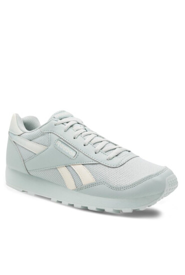 Reebok Сникърси Rewind Run GY8867 Син - Mera.bg