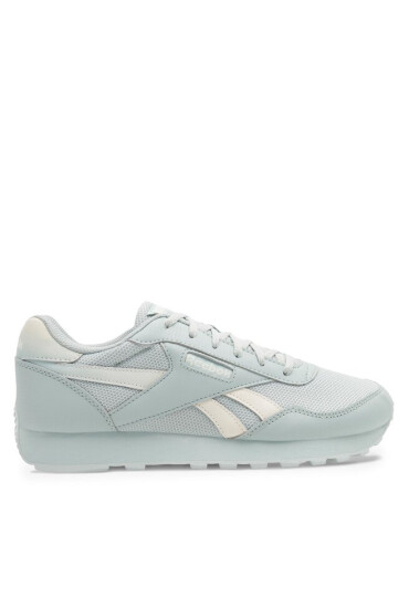 Reebok Сникърси Rewind Run GY8867 Син - Mera.bg