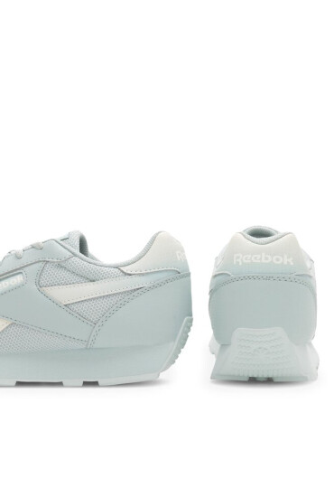 Reebok Сникърси Rewind Run GY8867 Син - Mera.bg