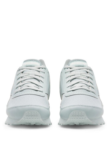 Reebok Сникърси Rewind Run GY8867 Син - Mera.bg