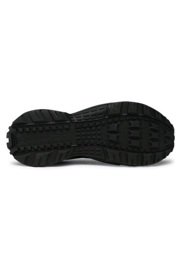 Reebok Маратонки за бягане Ridgerider 6.0 FW9652 Черен - Mera.bg