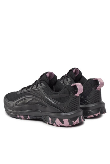 Reebok Маратонки за бягане Ridgerider 6.0 GW1195 Черен - Mera.bg