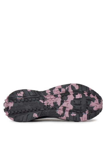 Reebok Маратонки за бягане Ridgerider 6.0 GW1195 Черен - Mera.bg