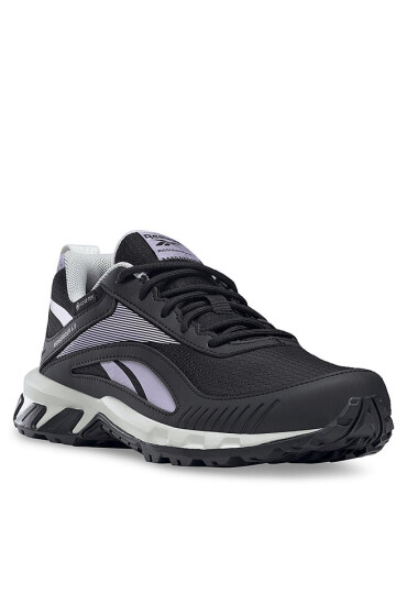 Reebok Маратонки за бягане Ridgerider 6 Gtx GORE-TEX HR1974 Черен - Mera.bg