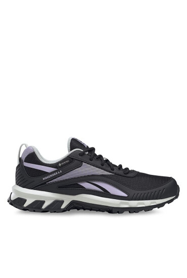 Reebok Маратонки за бягане Ridgerider 6 Gtx GORE-TEX HR1974 Черен - Mera.bg
