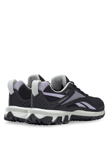 Reebok Маратонки за бягане Ridgerider 6 Gtx GORE-TEX HR1974 Черен - Mera.bg