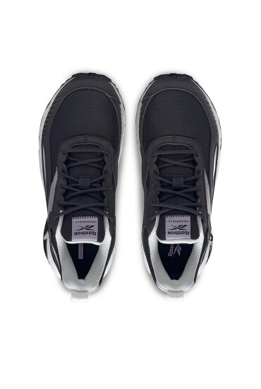 Reebok Маратонки за бягане Ridgerider 6 Gtx GORE-TEX HR1974 Черен - Mera.bg