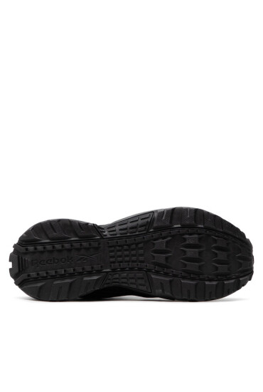 Reebok Маратонки за бягане Ridgerider 6 Gtx GORE-TEX FW9640 Черен - Mera.bg