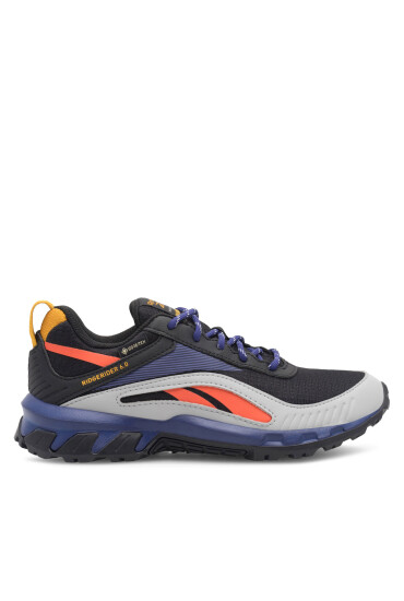 Reebok Маратонки за бягане Ridgerider 6 Gtx GX2247 Цветен - Mera.bg