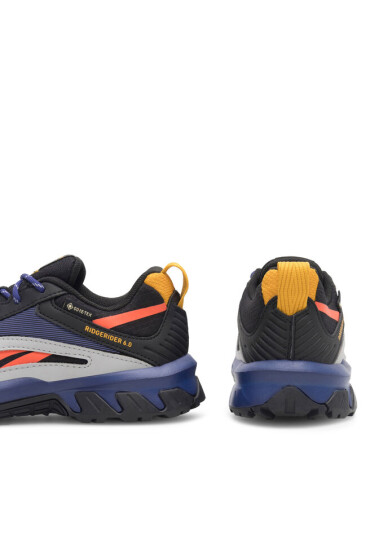 Reebok Маратонки за бягане Ridgerider 6 Gtx GX2247 Цветен - Mera.bg