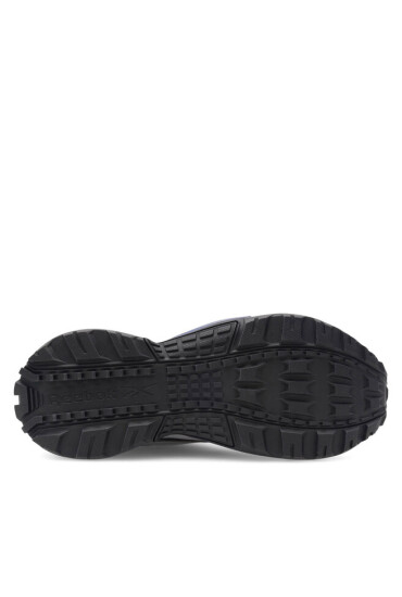 Reebok Маратонки за бягане Ridgerider 6 Gtx GX2247 Цветен - Mera.bg
