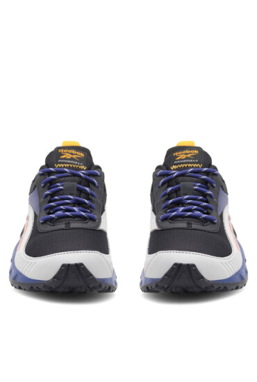 Reebok Маратонки за бягане Ridgerider 6 Gtx GX2247 Цветен - Mera.bg
