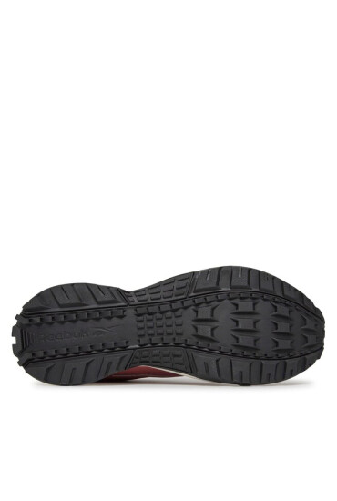 Reebok Маратонки за бягане Ridgerider 6 IE2474 Червен - Mera.bg
