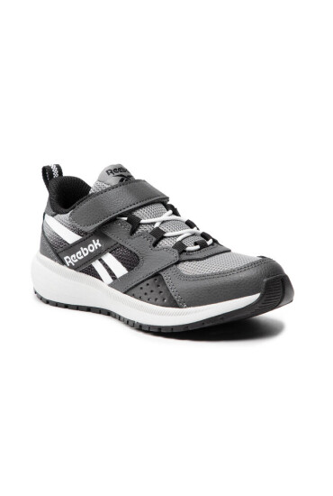 Reebok Обувки Road Supreme 2.0 A G57448 Sldggr/Pugry5/Nghblk - Mera.bg