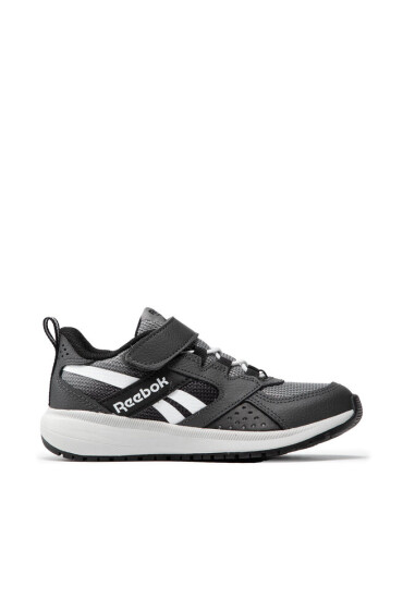 Reebok Обувки Road Supreme 2.0 A G57448 Sldggr/Pugry5/Nghblk - Mera.bg