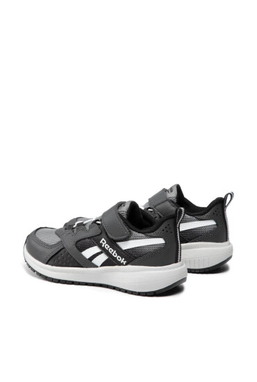 Reebok Обувки Road Supreme 2.0 A G57448 Sldggr/Pugry5/Nghblk - Mera.bg