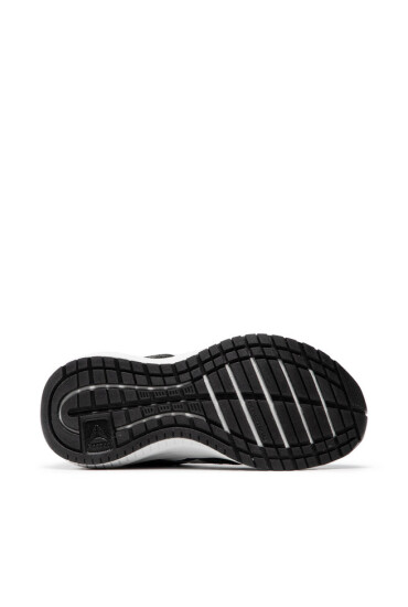 Reebok Обувки Road Supreme 2.0 A G57448 Sldggr/Pugry5/Nghblk - Mera.bg