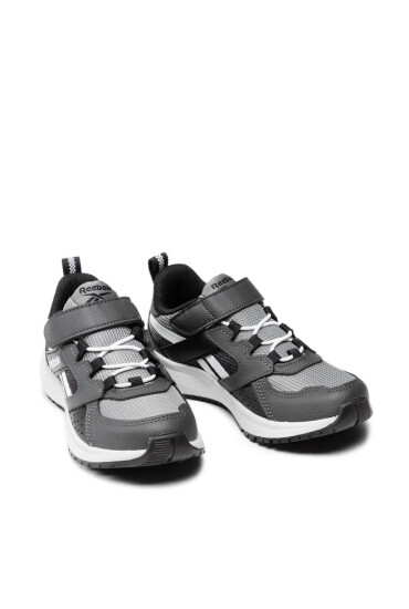 Reebok Обувки Road Supreme 2.0 A G57448 Sldggr/Pugry5/Nghblk - Mera.bg