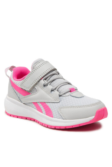 Reebok Обувки Road Supreme 3.0 A GX3996 Pugry2/Atopnk/Ftwwht - Mera.bg