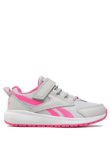 Reebok Обувки Road Supreme 3.0 A GX3996 Pugry2/Atopnk/Ftwwht - Mera.bg