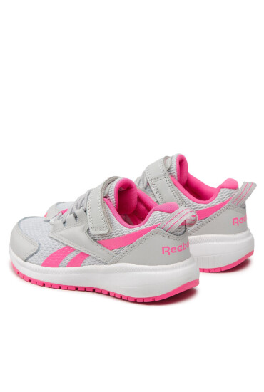 Reebok Обувки Road Supreme 3.0 A GX3996 Pugry2/Atopnk/Ftwwht - Mera.bg