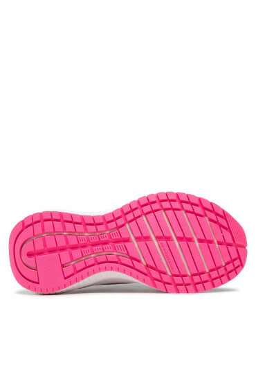 Reebok Обувки Road Supreme 3.0 A GX3996 Pugry2/Atopnk/Ftwwht - Mera.bg