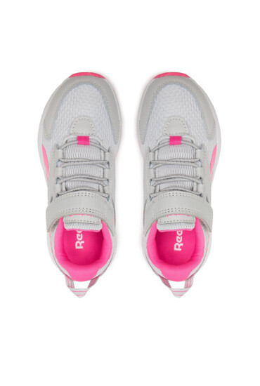 Reebok Обувки Road Supreme 3.0 A GX3996 Pugry2/Atopnk/Ftwwht - Mera.bg