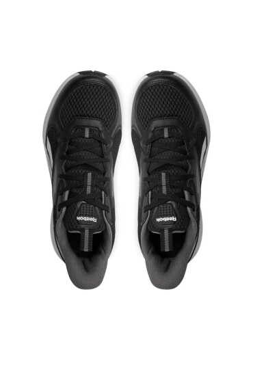 Reebok Маратонки за бягане Road Supreme 4 IE6731 Черен - Mera.bg