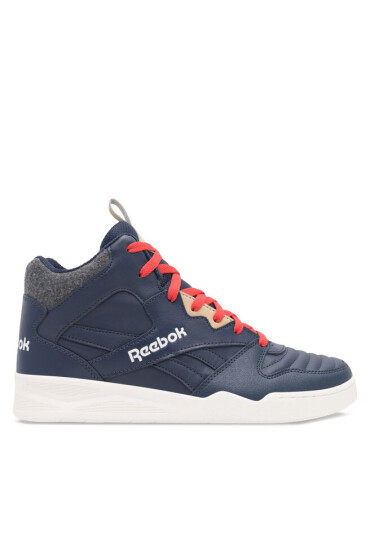Reebok Classic Сникърси Reebok Royal BB4500 GY6537-M Тъмносин - Mera.bg
