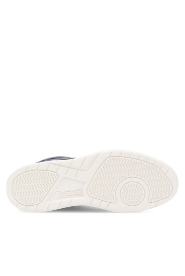 Reebok Classic Сникърси Reebok Royal BB4500 GY6537-M Тъмносин - Mera.bg