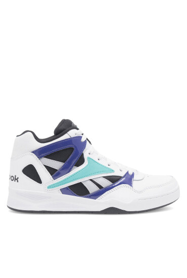 Reebok Classic Сникърси Reebok Royal BB4590 HR0526 Цветен - Mera.bg