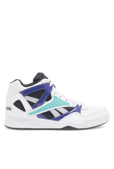 Reebok Classic Сникърси Reebok Royal BB4590 HR0526 Цветен - Mera.bg