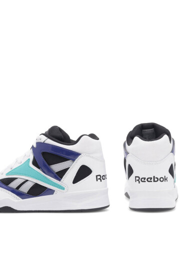 Reebok Classic Сникърси Reebok Royal BB4590 HR0526 Цветен - Mera.bg